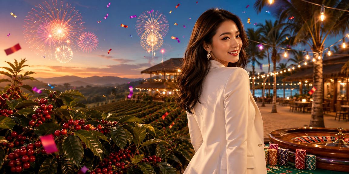 sportplus